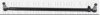 MERCE 4374600105 Centre Rod Assembly